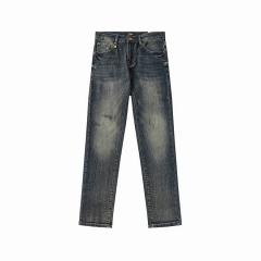 Fendi XS-L  342