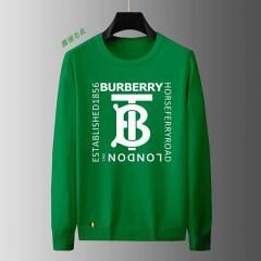 Burberry M-4XL 11Ln129