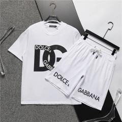 DG M-3XL  95113