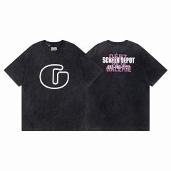 Gallery Dept S-XL G88