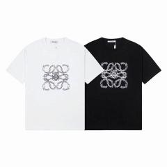 Loewe S-2XL dgtr05