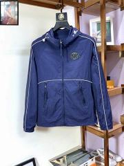 Dior M-4XL 12yn06