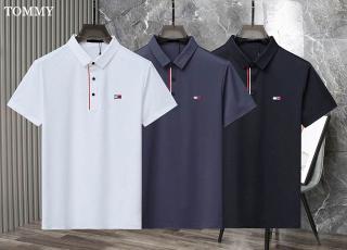 Tommy M-3XL 26rn01