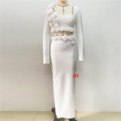 Herve XS-L 6193-32001