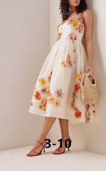 Zimmermann S-XL 06
