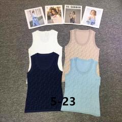 Fendi S-XL 72