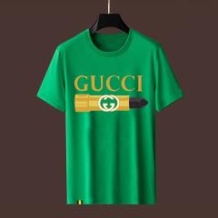 Gucci M-4XL 11Ln103