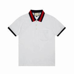 Gucci M-3XL 8qn 17