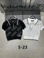 Fendi S-XL 99