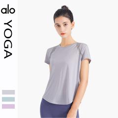 Alo S-XL nlhTX33 3C