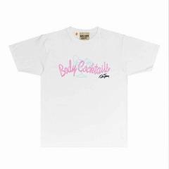 Gallery Dept S-XXL  GA062
