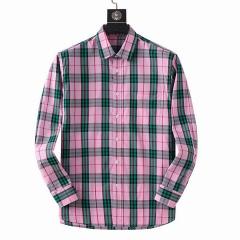 Burberry M-3XL xxn65
