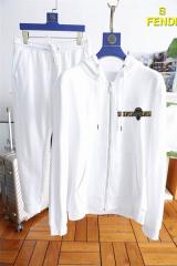 Fendi M-3XL 12yn106