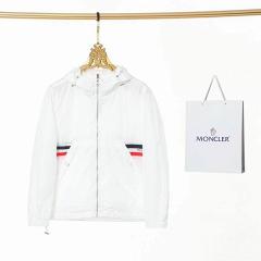 Moncler S-XL aatx01