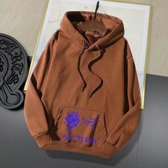 Arcteryx M-4XL 11Ln12