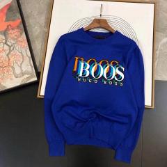 Boss M-3XL kdtn06