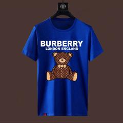 Burberry M-4XL 11Ln60