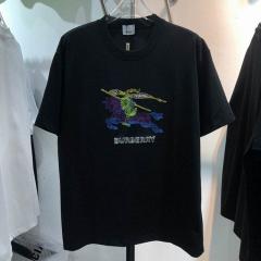 Burberry S-2XL dgtr01