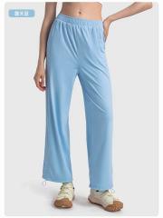 Lululemon 4-8 ngcDp397 3C