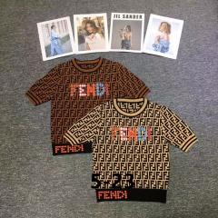 Fendi S-XL 82