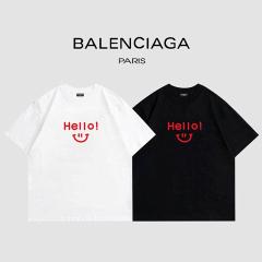 Balenciaga XS-L K88041