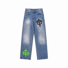 Chrome Hearts sz28-36  9934