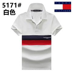 Tommy Polo short 0311