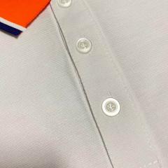 Prada M-3XL 25tn55
