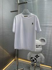 Burberry M-3XL 12yn15