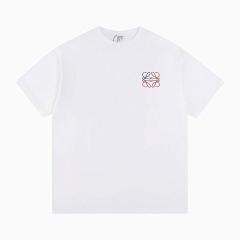 Loewe XS-L xftr04
