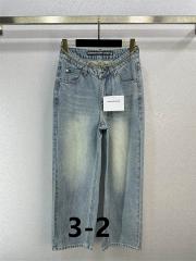 Alexander Wang S-XL 20