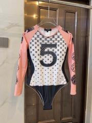 Chanel S-XL 33