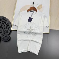 LV M-3XL 12yn323