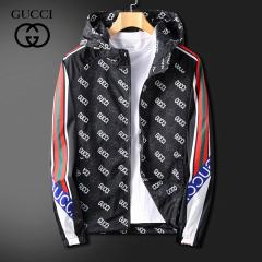 Gucci m-3xl 25t14