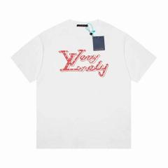 LV XS-L aztx7921