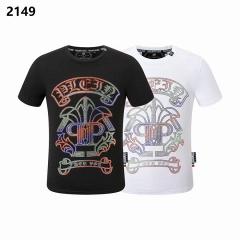 PP M-3XL  2149