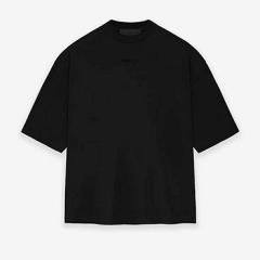 FOG S-XL cktC987