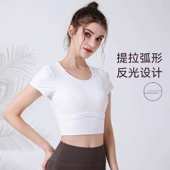 Lululemon S-L ngcT057 3C