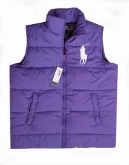 Polo M-XXL  V026