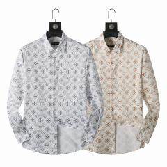 LV M-3XL 26nn29
