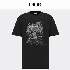 Dior XS-L xetr86