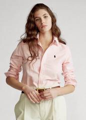 Ralph Lauren Shirt Woman