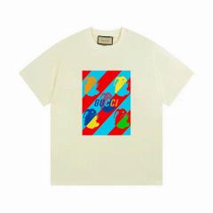 Gucci XS-L  347