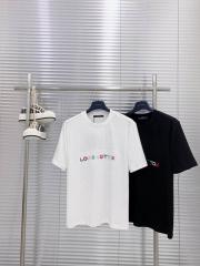 LV M-3XL aztx7822