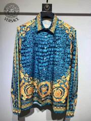 Versace M-2XL jdtx18