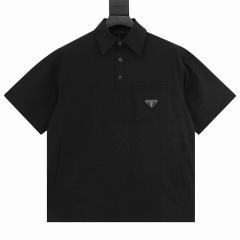 Prada XS-L xetr01