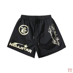 Hellstar S-XL 20tn07