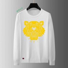 Kenzo m-4xl 11L02