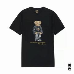 RL S-XXL xx2007