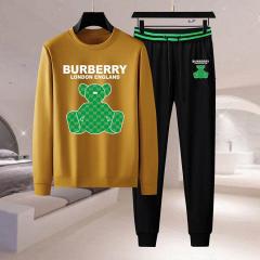 Burberry M-4XL 11Ln93